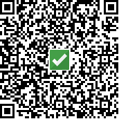 Healthcare Providers Similar to 1457334948 NPI Number | NPI Registry | www.DataLabs.Health