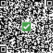 Healthcare Providers Similar to 1457335275 NPI Number | NPI Registry | www.DataLabs.Health