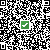 Healthcare Providers Similar to 1457335366 NPI Number | NPI Registry | www.DataLabs.Health