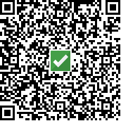 Healthcare Providers Similar to 1457335432 NPI Number | NPI Registry | www.DataLabs.Health