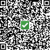 Healthcare Providers Similar to 1457335440 NPI Number | NPI Registry | www.DataLabs.Health