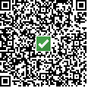 Healthcare Providers Similar to 1457335606 NPI Number | NPI Registry | www.DataLabs.Health