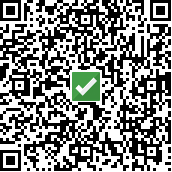 Healthcare Providers Similar to 1457335762 NPI Number | NPI Registry | www.DataLabs.Health