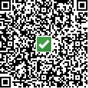 Healthcare Providers Similar to 1457335770 NPI Number | NPI Registry | www.DataLabs.Health