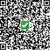 Healthcare Providers Similar to 1457335978 NPI Number | NPI Registry | www.DataLabs.Health