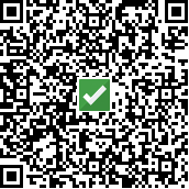 Healthcare Providers Similar to 1457336026 NPI Number | NPI Registry | www.DataLabs.Health