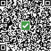 Healthcare Providers Similar to 1457336059 NPI Number | NPI Registry | www.DataLabs.Health