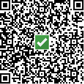 Healthcare Providers Similar to 1457336224 NPI Number | NPI Registry | www.DataLabs.Health