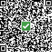 Healthcare Providers Similar to 1457336414 NPI Number | NPI Registry | www.DataLabs.Health