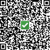 Healthcare Providers Similar to 1457336661 NPI Number | NPI Registry | www.DataLabs.Health