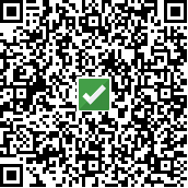 Healthcare Providers Similar to 1457336711 NPI Number | NPI Registry | www.DataLabs.Health