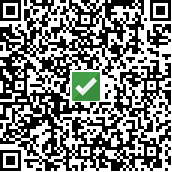 Healthcare Providers Similar to 1457336729 NPI Number | NPI Registry | www.DataLabs.Health