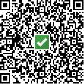 Healthcare Providers Similar to 1457336893 NPI Number | NPI Registry | www.DataLabs.Health