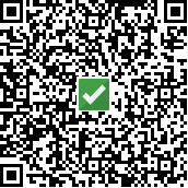 Healthcare Providers Similar to 1457336968 NPI Number | NPI Registry | www.DataLabs.Health