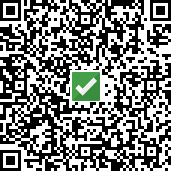 Healthcare Providers Similar to 1457337008 NPI Number | NPI Registry | www.DataLabs.Health