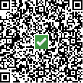 Healthcare Providers Similar to 1457337149 NPI Number | NPI Registry | www.DataLabs.Health