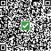 Healthcare Providers Similar to 1457337339 NPI Number | NPI Registry | www.DataLabs.Health