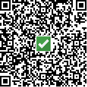 Healthcare Providers Similar to 1457337396 NPI Number | NPI Registry | www.DataLabs.Health