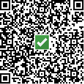 Healthcare Providers Similar to 1457337594 NPI Number | NPI Registry | www.DataLabs.Health