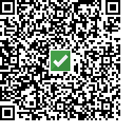 Healthcare Providers Similar to 1457337636 NPI Number | NPI Registry | www.DataLabs.Health