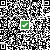 Healthcare Providers Similar to 1457337685 NPI Number | NPI Registry | www.DataLabs.Health