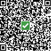 Healthcare Providers Similar to 1457337719 NPI Number | NPI Registry | www.DataLabs.Health