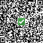 Healthcare Providers Similar to 1457337818 NPI Number | NPI Registry | www.DataLabs.Health