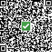 Healthcare Providers Similar to 1457337925 NPI Number | NPI Registry | www.DataLabs.Health