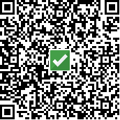 Healthcare Providers Similar to 1457337941 NPI Number | NPI Registry | www.DataLabs.Health