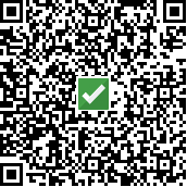 Healthcare Providers Similar to 1457337982 NPI Number | NPI Registry | www.DataLabs.Health