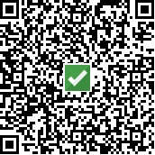 Healthcare Providers Similar to 1457338139 NPI Number | NPI Registry | www.DataLabs.Health