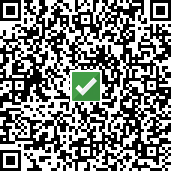 Healthcare Providers Similar to 1457338352 NPI Number | NPI Registry | www.DataLabs.Health