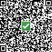 Healthcare Providers Similar to 1457338436 NPI Number | NPI Registry | www.DataLabs.Health