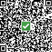 Healthcare Providers Similar to 1457338493 NPI Number | NPI Registry | www.DataLabs.Health