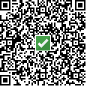 Healthcare Providers Similar to 1457338568 NPI Number | NPI Registry | www.DataLabs.Health