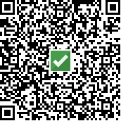 Healthcare Providers Similar to 1457338717 NPI Number | NPI Registry | www.DataLabs.Health