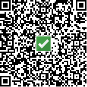 Healthcare Providers Similar to 1457338741 NPI Number | NPI Registry | www.DataLabs.Health