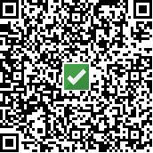 Healthcare Providers Similar to 1457338915 NPI Number | NPI Registry | www.DataLabs.Health