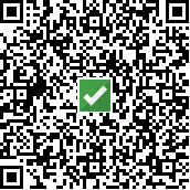 Healthcare Providers Similar to 1457338949 NPI Number | NPI Registry | www.DataLabs.Health