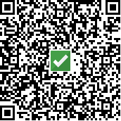 Healthcare Providers Similar to 1457339079 NPI Number | NPI Registry | www.DataLabs.Health