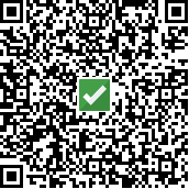 Healthcare Providers Similar to 1457339111 NPI Number | NPI Registry | www.DataLabs.Health