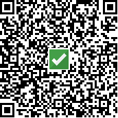 Healthcare Providers Similar to 1457339244 NPI Number | NPI Registry | www.DataLabs.Health