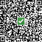 Healthcare Providers Similar to 1457339376 NPI Number | NPI Registry | www.DataLabs.Health