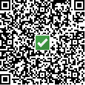 Healthcare Providers Similar to 1457339434 NPI Number | NPI Registry | www.DataLabs.Health