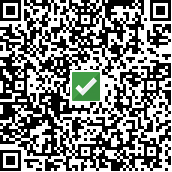 Healthcare Providers Similar to 1457339608 NPI Number | NPI Registry | www.DataLabs.Health