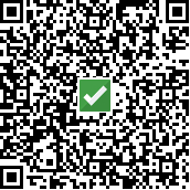 Healthcare Providers Similar to 1457339616 NPI Number | NPI Registry | www.DataLabs.Health