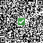 Healthcare Providers Similar to 1457339681 NPI Number | NPI Registry | www.DataLabs.Health