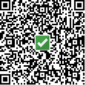 Healthcare Providers Similar to 1457339707 NPI Number | NPI Registry | www.DataLabs.Health