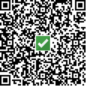 Healthcare Providers Similar to 1457339749 NPI Number | NPI Registry | www.DataLabs.Health