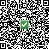 Healthcare Providers Similar to 1457339830 NPI Number | NPI Registry | www.DataLabs.Health